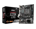 product_7_20190730091422_5d3f99ee3754c.png