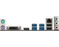 product_0_20190729160213_5d3ea8059f878.png