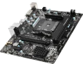 product_5_20190729160213_5d3ea805c460e.png