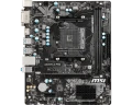 product_6_20190729160838_5d3ea98612b34.png