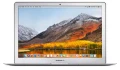 Apple_MacBook_Air_13_(1)_ltdm-99_zhnj-es.jpg