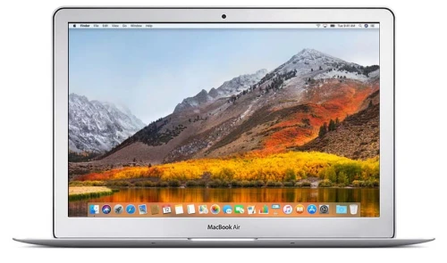Apple_MacBook_Air_13_(1)_ltdm-99_zhnj-es.jpg