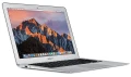 Apple_MacBook_Air_13_(2)_9vwx-ag_wa0l-cm.jpg
