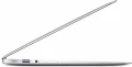 Apple_MacBook_Air_13_(3)_pbp7-p3_wfv8-z8.jpg