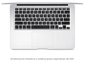 Apple_MacBook_Air_13_(4)_3tga-fo_glq5-yq.jpg