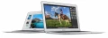 Apple_MacBook_Air_13_(5)_xthq-ty_3ymp-d1.jpg