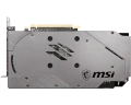 product_2_20191127101932_5ddddd34d32e9.png