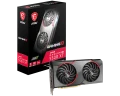 product_2_20191205120306_5de8817a78152.png