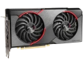 product_3_20191127101931_5ddddd3400311.png