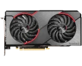 product_6_20191127101931_5ddddd3308e09.png