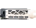 product_7_20191127101933_5ddddd3576e9e.png