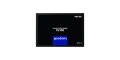 ssd-cl100-1-1.jpg