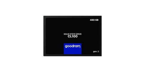 ssd-cl100-1-1.jpg