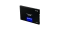 ssd-cl100-2-1.jpg