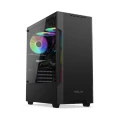 krx0014-krux-halo-03-700x700.jpg