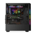 krx0014-krux-halo-04a-700x700.jpg