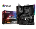 product_3_20190527092824_5ceb3d3885f21.png