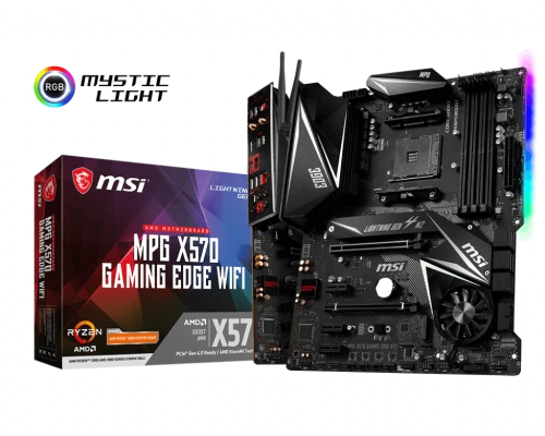product_3_20190527092824_5ceb3d3885f21.png