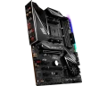 product_7_20190527092823_5ceb3d37b3ae4.png