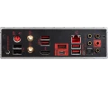 product_8_20190527092823_5ceb3d37db42c.png