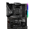 product_10_20190723092100_5d3660fc37711.png
