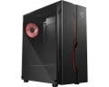 product_3_20190524152342_5ce79bfeb7a48.png