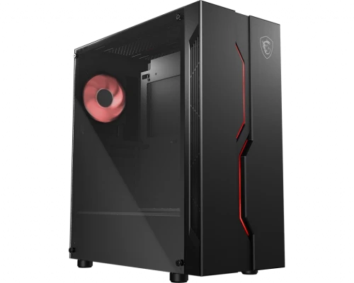product_3_20190524152342_5ce79bfeb7a48.png