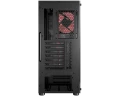 product_4_20190524152342_5ce79bfeddb7b.png