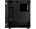 product_4_20190524152343_5ce79bff3a5d6.png