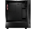 product_5_20190524152342_5ce79bfe90af4.png