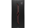 product_5_20190524152343_5ce79bff11ada.png