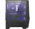 product_2_20191122142048_5dd77e40b3103.png