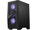 product_4_20191122142050_5dd77e4215727.png