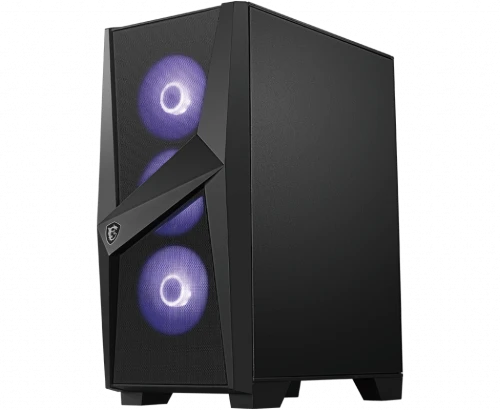 product_4_20191122142050_5dd77e4215727.png