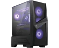 product_5_20191122142048_5dd77e403953c.png