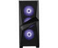 product_7_20191122142049_5dd77e41761f6.png