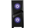 product_0_20191122141016_5dd77bc8ef512.png