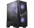 product_0_20191122141017_5dd77bc954f3f.png