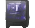 product_2_20191122141017_5dd77bc9a82dc.png