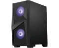 product_4_20191122141016_5dd77bc88202e.png