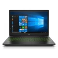 pol_pl_Laptop-HP-15-CX0056WM-i5-8300H-15-6-FHD-AntiGlare-8GB-1TB-BT-BLKB-GeForce-GTX-1050Ti-4GB-Win-10-13112_1.jpg