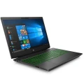 pol_pl_Laptop-HP-15-CX0056WM-i5-8300H-15-6-FHD-AntiGlare-8GB-1TB-BT-BLKB-GeForce-GTX-1050Ti-4GB-Win-10-13112_2.jpg