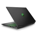 pol_pl_Laptop-HP-15-CX0056WM-i5-8300H-15-6-FHD-AntiGlare-8GB-1TB-BT-BLKB-GeForce-GTX-1050Ti-4GB-Win-10-13112_3.jpg