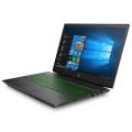 pol_pl_Laptop-HP-15-CX0056WM-i5-8300H-15-6-FHD-AntiGlare-8GB-1TB-BT-BLKB-GeForce-GTX-1050Ti-4GB-Win-10-13112_4.jpg