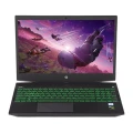 pol_pl_Laptop-HP-15-CX0056WM-i5-8300H-15-6-FHD-AntiGlare-8GB-1TB-BT-BLKB-GeForce-GTX-1050Ti-4GB-Win-10-13112_5.jpg