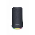 glosnik-soundcore-flare-czarny.jpg