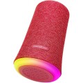 glosnik-soundcore-flare-czerwony (2).jpg