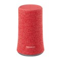 glosnik-soundcore-flare-czerwony.jpg