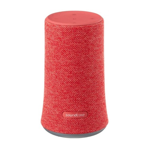 glosnik-soundcore-flare-czerwony.jpg