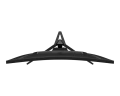 product_0_20190819052113_5d5a31c9ec64d.png